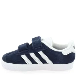 Gazelle Cf - Marine