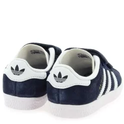 Gazelle Cf - Marine