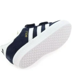 Gazelle Cf - Marine