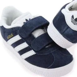 Gazelle Cf - Marine