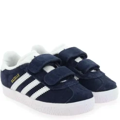 Gazelle Cf - Marine