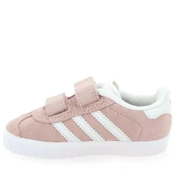 Gazelle Cf - Rose