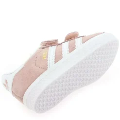 Gazelle Cf - Rose