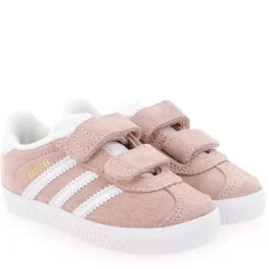Gazelle Cf - Rose