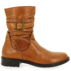 Gazy - Cognac