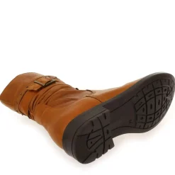 Gazy - Cognac