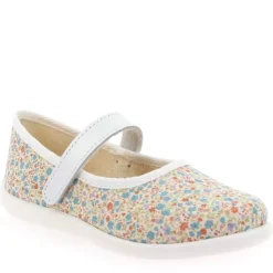 Gispy - Blanc Multi