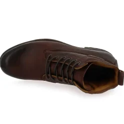Gm09 H18 - Marron