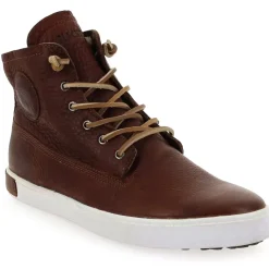 Gm06 - Marron