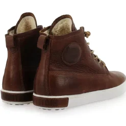 Gm06 - Marron