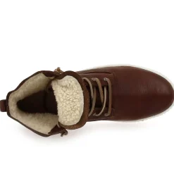 Gm06 - Marron