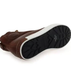 Gm06 - Marron
