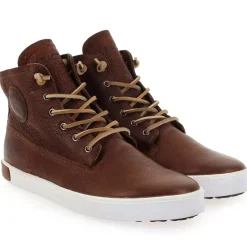 Gm06 - Marron