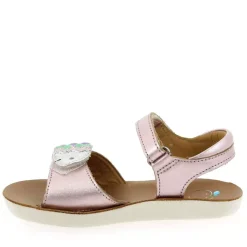 Goa Bubulle - Rose Multi
