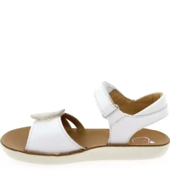 Goa Multi - Blanc Multi