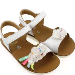 Goa Multi - Blanc Multi