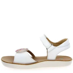 Goa Multi E22 - Blanc Multi