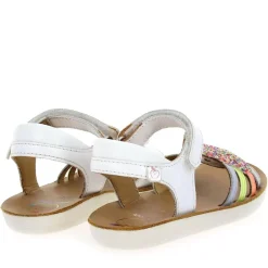 Goa Multi E22 - Blanc Multi