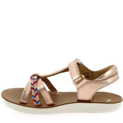 Goa Salome E23 - Rose Multi