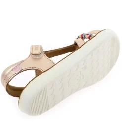 Goa Salome E23 - Rose Multi
