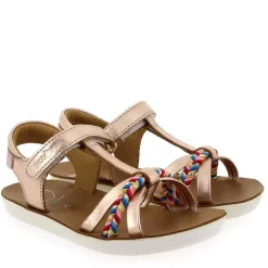 Goa Salome E23 - Rose Multi