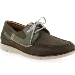 9763 - Gris Kaki