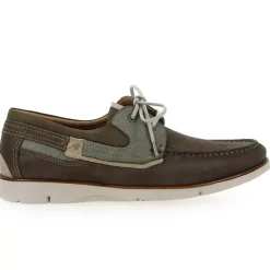 9763 - Gris Kaki