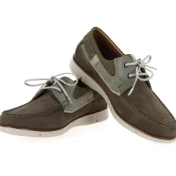 9763 - Gris Kaki