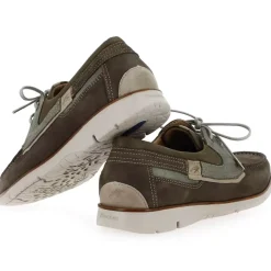 9763 - Gris Kaki