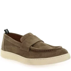 20 - 2584 G3 - Taupe