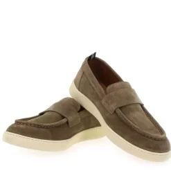 20 - 2584 G3 - Taupe