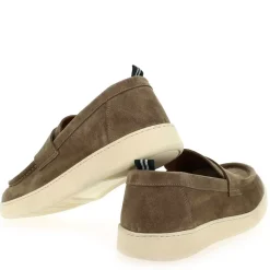 20 - 2584 G3 - Taupe
