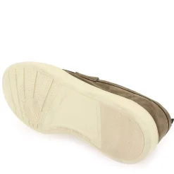 20 - 2584 G3 - Taupe