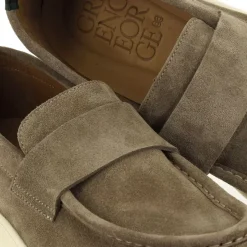 20 - 2584 G3 - Taupe