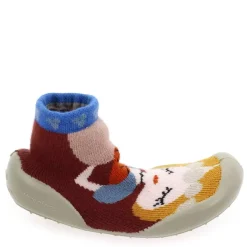 Guenievre - Bordeaux Multi