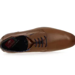 9353 Habana - Cognac