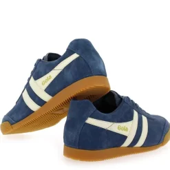 Harrier Gola Cma192 - Bleu Ecru