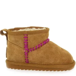 Hc.Yk226 - Camel Rose