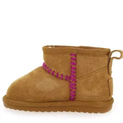 Hc.Yk226 - Camel Rose