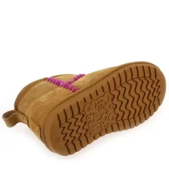 Hc.Yk226 - Camel Rose