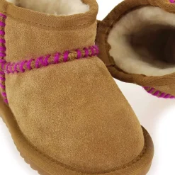 Hc.Yk226 - Camel Rose