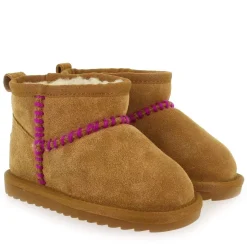 Hc.Yk226 - Camel Rose