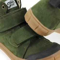 Heni - Kaki