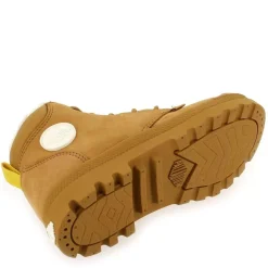 Hi Cuf Wps Oz K - Camel