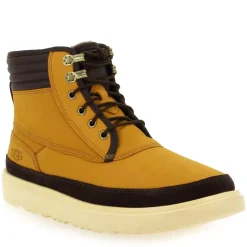Highland Sport Utility Weather - Camel