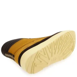 Highland Sport Utility Weather - Camel