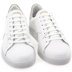 Homerun - Blanc