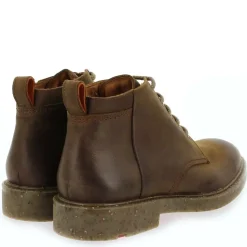 Howard - Marron
