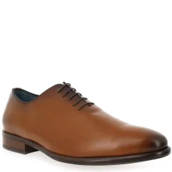 4336 I 648 - Cognac