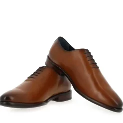 4336 I 648 - Cognac